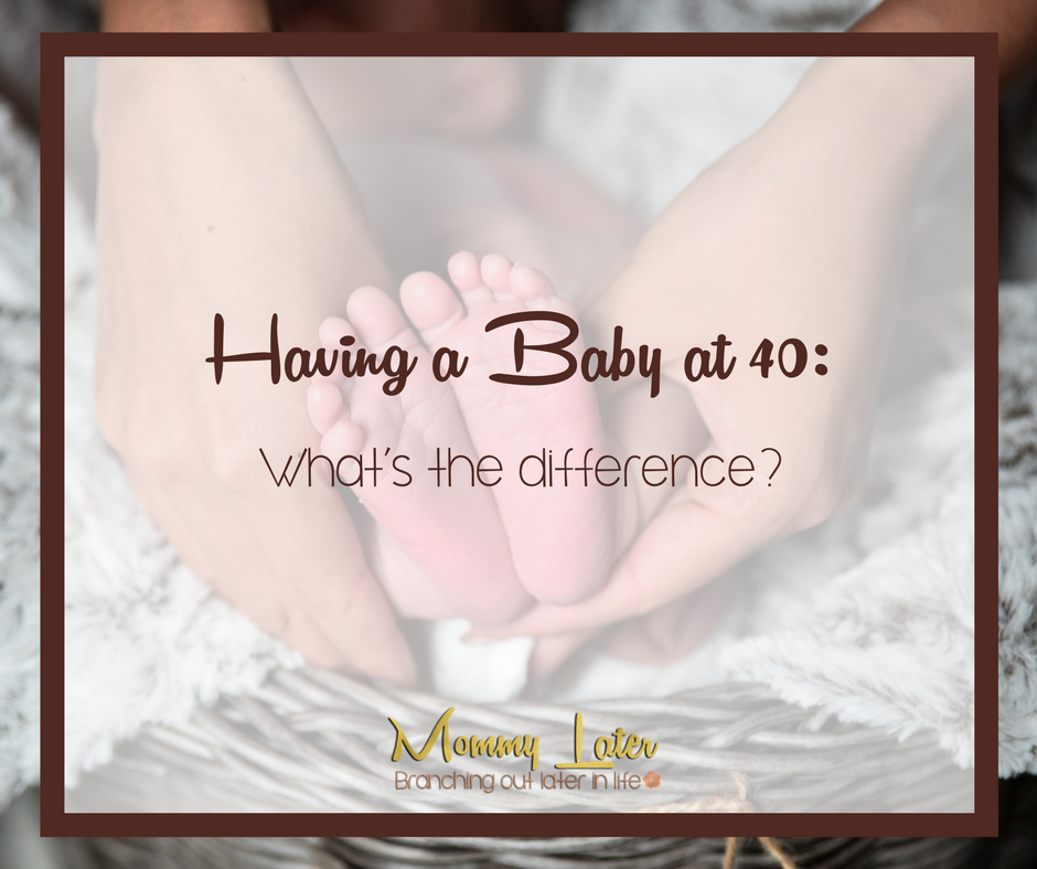 having-a-baby-at-40-what-s-the-difference-mommy-later